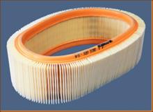 MISFAT FILTRATION RM819