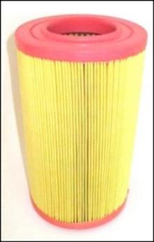 MISFAT FILTRATION RM877