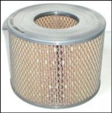 MISFAT FILTRATION RM892