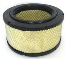 MISFAT FILTRATION RM903