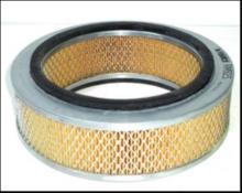 MISFAT FILTRATION RM925