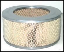 MISFAT FILTRATION RM934