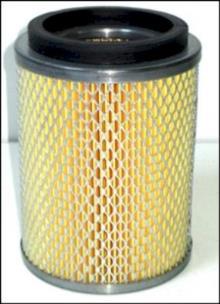 MISFAT FILTRATION RM973