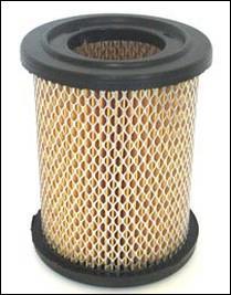 MISFAT FILTRATION RM992A