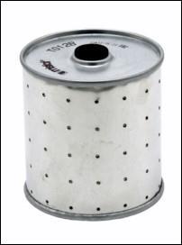 MISFAT FILTRATION T012B
