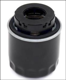 MISFAT FILTRATION Z140