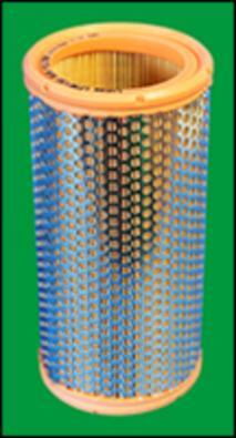 LUCAS LFAF130