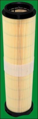 LUCAS LFAF247