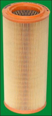 LUCAS LFAF258