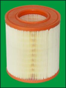 LUCAS LFAF263