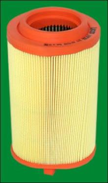 LUCAS LFAF266