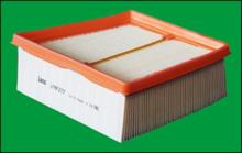 LUCAS LFAF277