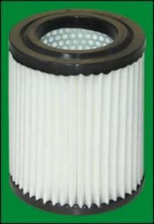 LUCAS LFAF323