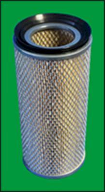 LUCAS LFAF347