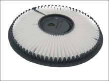 LUCAS LFAF373