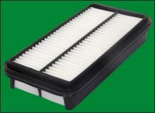 LUCAS LFAF391