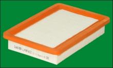 LUCAS LFAF402