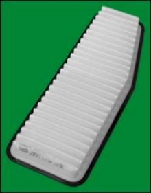 LUCAS LFAF411