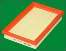 LUCAS LFAF414