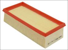 LUCAS LFAF451