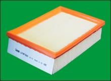 LUCAS LFAF480