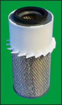 LUCAS LFAF485