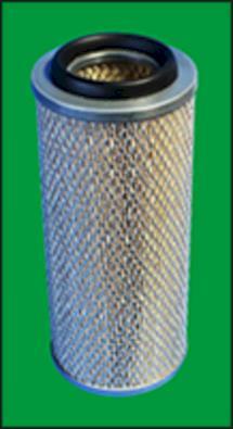 LUCAS LFAF487
