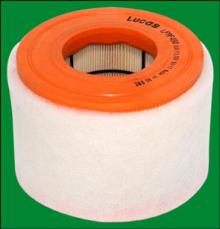 LUCAS LFAF490