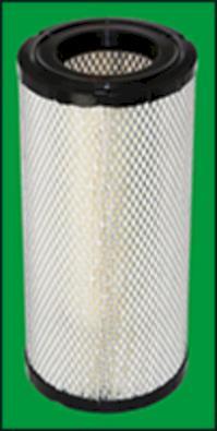 LUCAS LFAF494