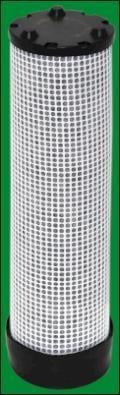 Lucas LFAF495