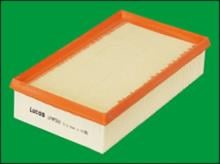 LUCAS LFAF500