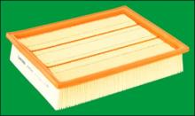 LUCAS LFAF501