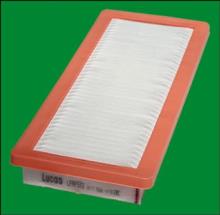 LUCAS LFAF512