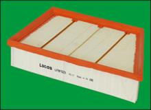 LUCAS LFAF523