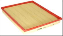 LUCAS LFAF530