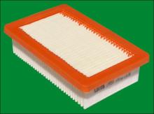 LUCAS LFAF541