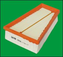 LUCAS LFAF546