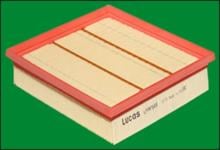 LUCAS LFAF549