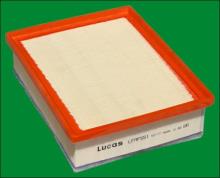 LUCAS LFAF551