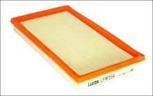 LUCAS LFAF554