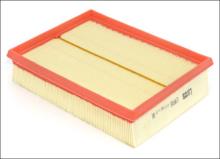 LUCAS LFAF585