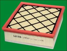 LUCAS LFAF587