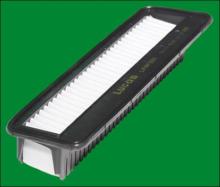 LUCAS LFAF591