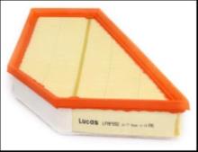 LUCAS LFAF592