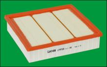 LUCAS LFAF595