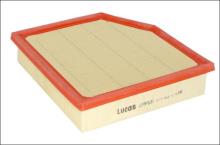 LUCAS LFAF631