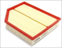 LUCAS LFAF634