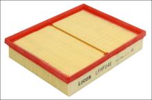 LUCAS LFAF646