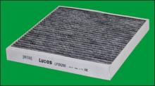 LUCAS LFCK290