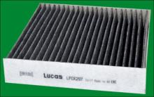 LUCAS LFCK297